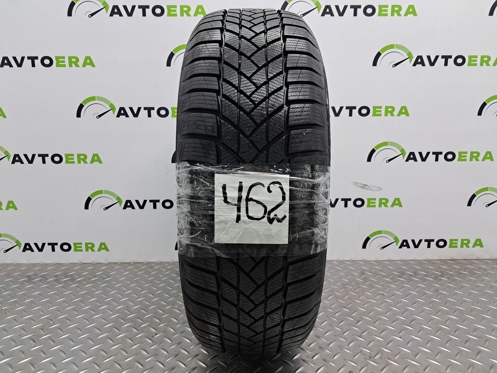 Поштучно Matador Nordicca R18 235/60 2022 8.5 мм зима