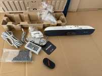 Kamera z głośnikiem do wideokonferencji Poly Studio R30 USB Video Bar