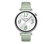 NOWY smartwatch zegarek HUAWEI WATCH GT 4 41mm PL sklep gwarancja