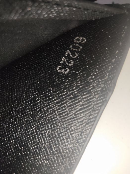 Carteira Louis Vuitton LV