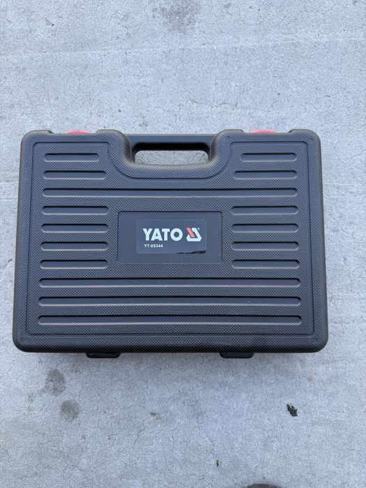 Набор для извлечения свечей накала Аренда инструмента