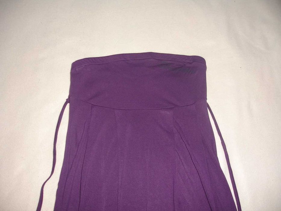 vestidos tamanho S