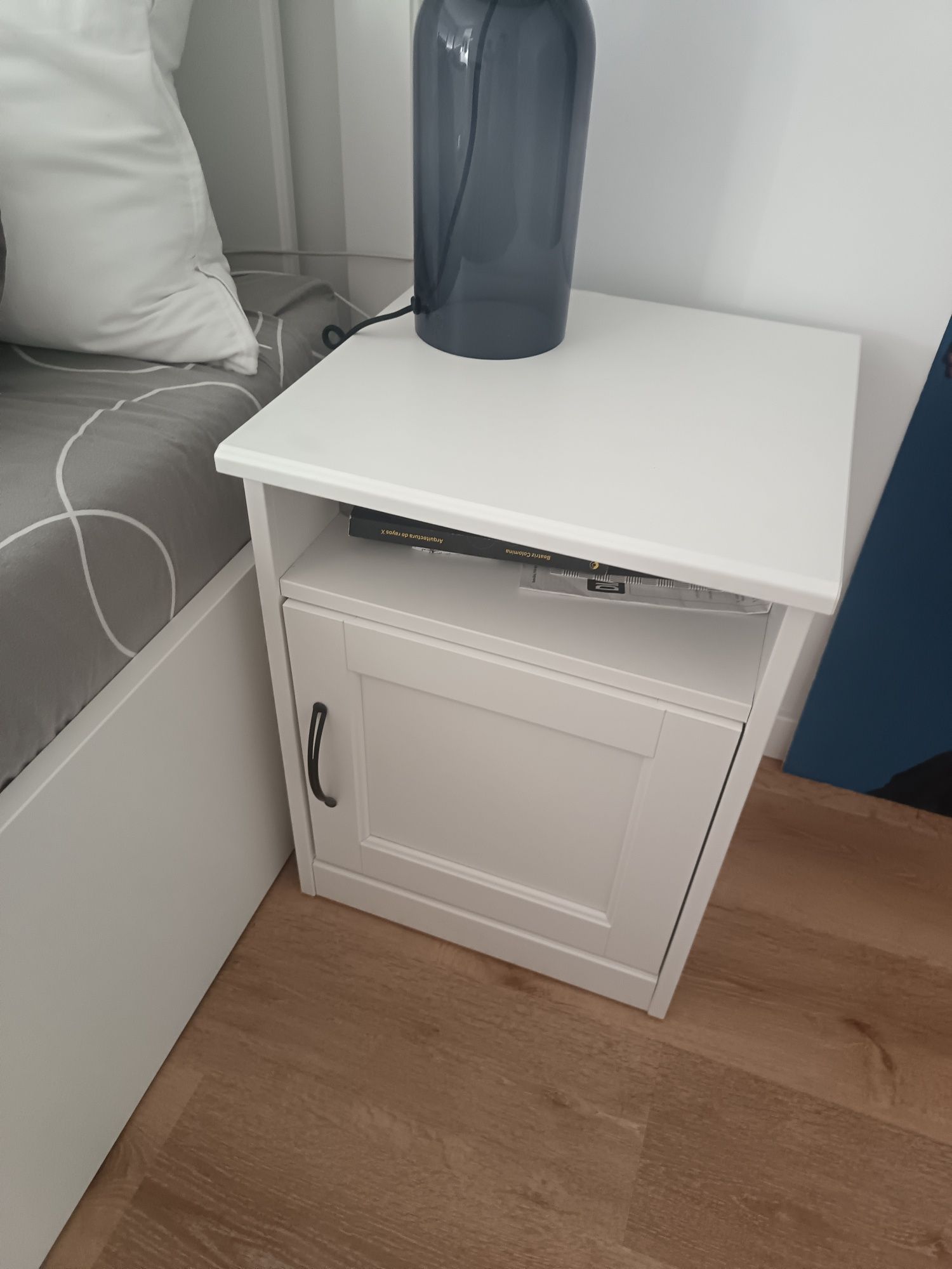 Mesa cabeceira - SONGESAND