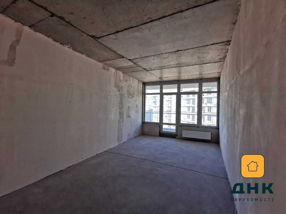 ‼️3к Квартира ‼️ТЕРРАСА 120м2 Жемчужина Аркадия ‼️Море Генуэзская п