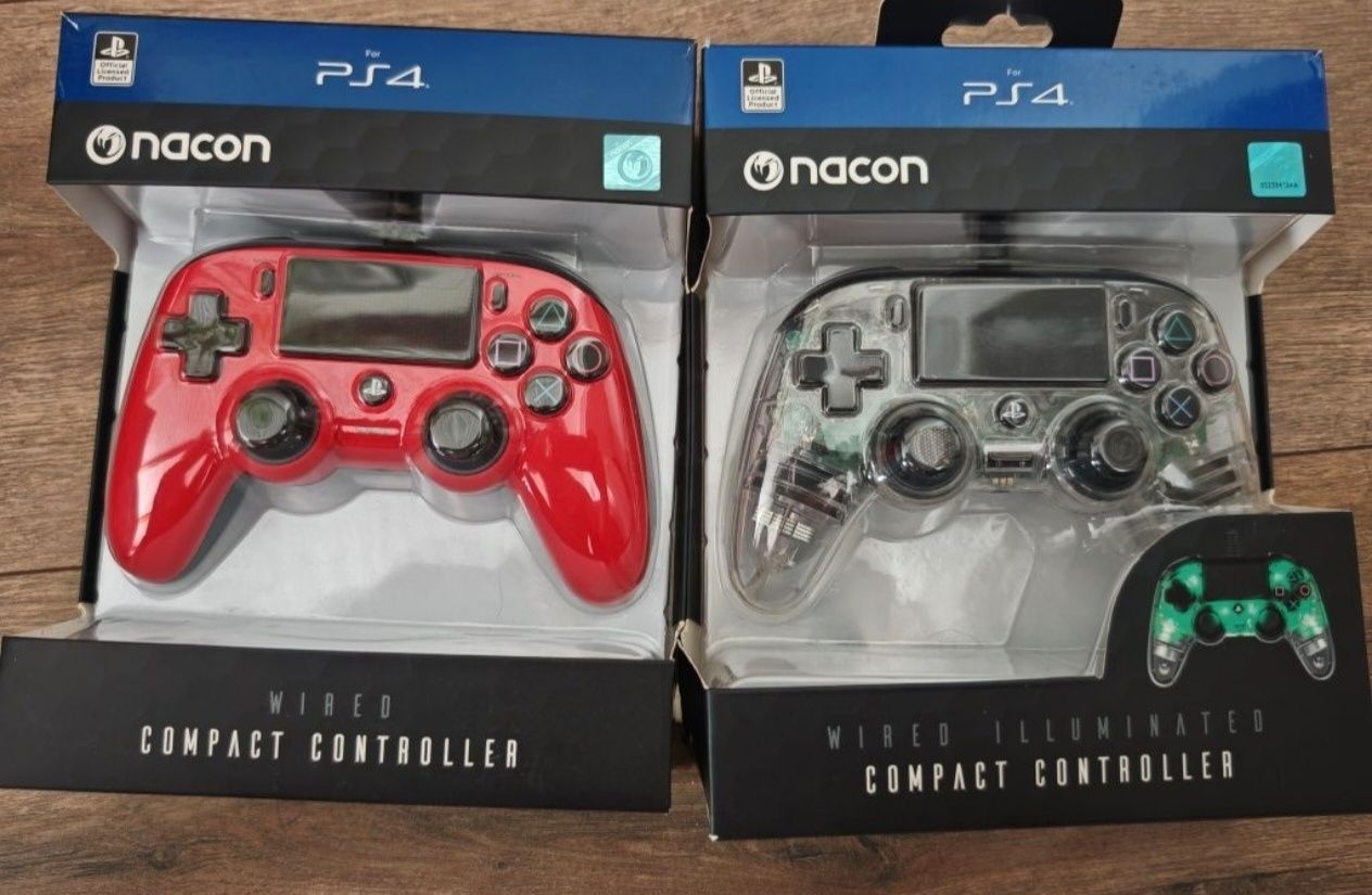 Ps4 PlayStation 4 Gwarancja Zamiana Xbox 360 one series switch ps3