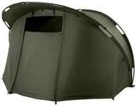 Карповые палатки Prologic C-Series