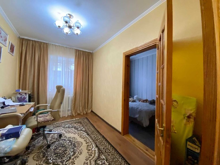 Продаж будинку в районі 3-ї лікарні (Старе Місто) 2342