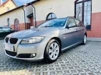 BMW Seria 3 2.0benz/143KM/Xenon/Bezwypadkowa/ASO!