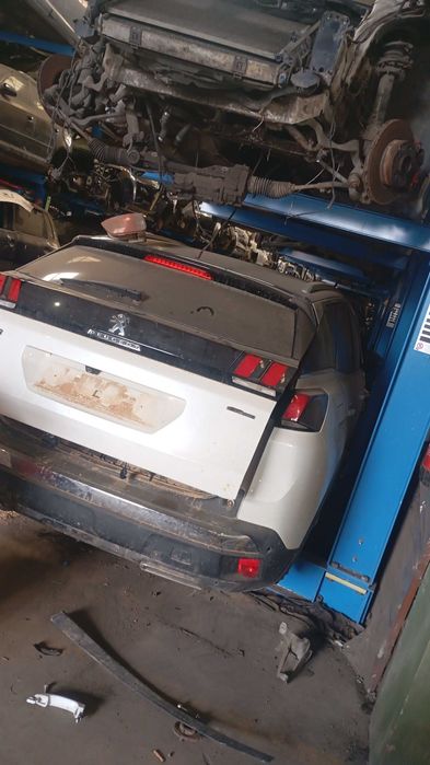 Portas Peugeot cintroen Fiat BMW Renault