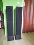 Kolumny Classic  fonus 300