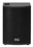 LDM Cube Light kolumna mobilna