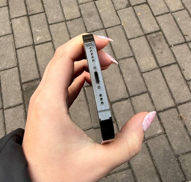 iPhone 14 pro 128gb neverlock