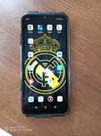 Ulefone Power Armor 18T - Termowizja, 256GB, 12GB RAM, 5G