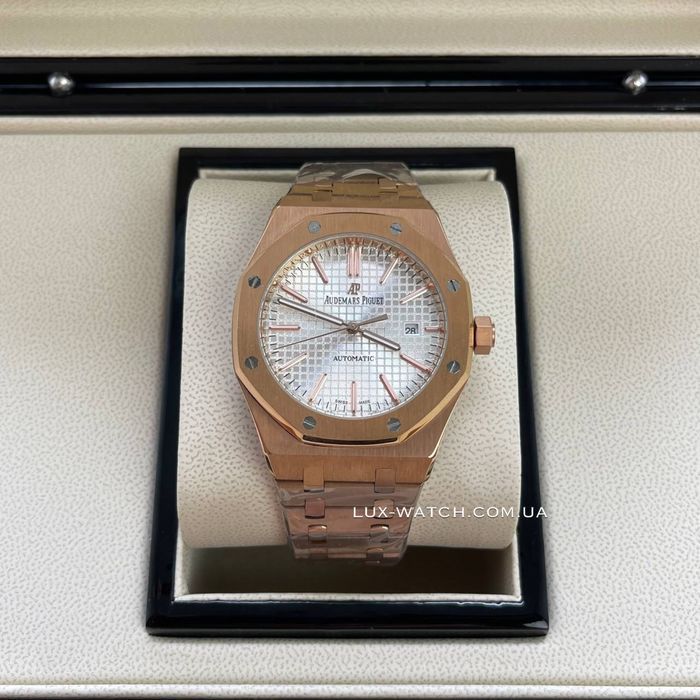 Часы наручные Audemars Piguet Royal Oak