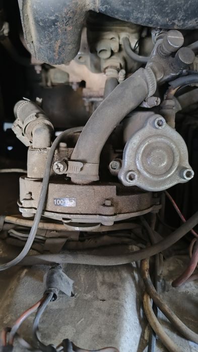 Ваз 2102 двойка жигули универсал vaz 1.3 авто автомобиль  жигуль жига