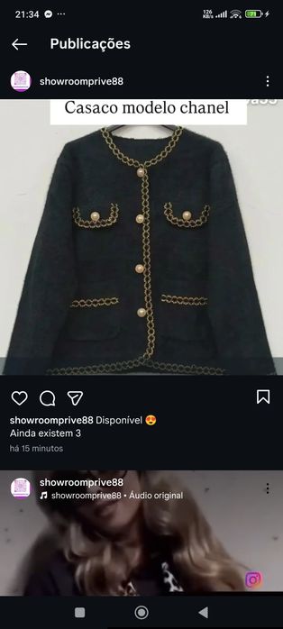 Diversos  roupa  malas