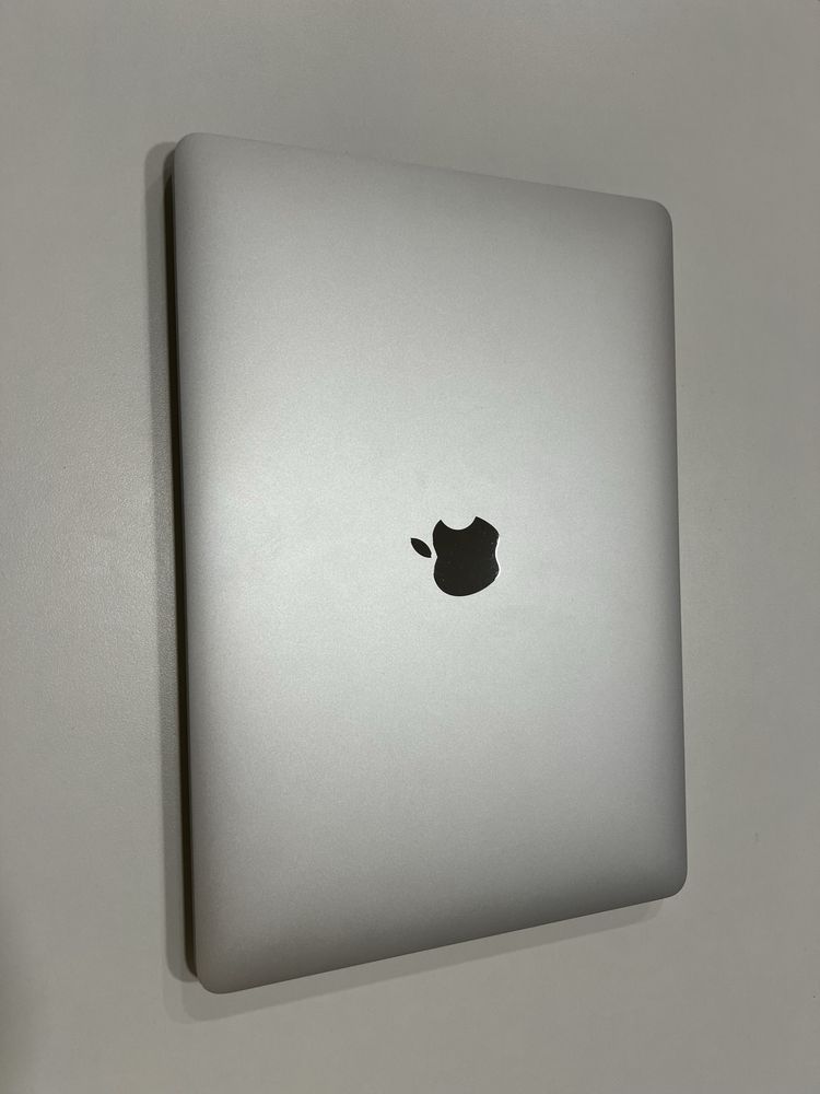 MacBook Pro 2020