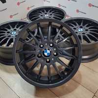 Диски BMW R17 5x120 X1 X3 F30 E90 F25 VW T5 БМВ Opel Insignia 17