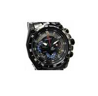 Casio Edifice RedBull racing zegarek męski EF-550RBSP