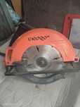Dnipro m  cs185m