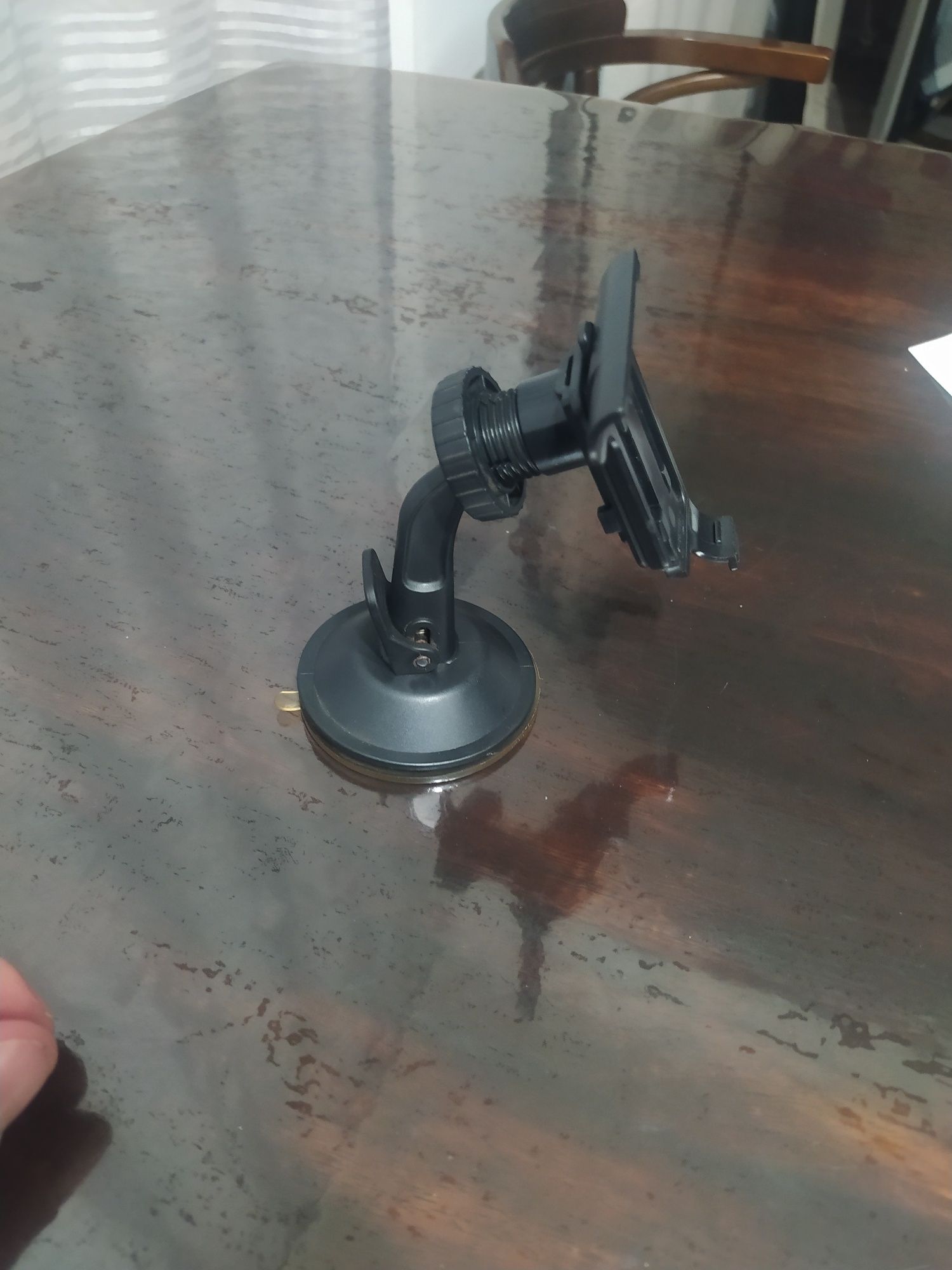 Навигатор oysters chrom 1000