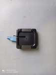 Moduł Anteny GPS Ford C1BT-19C175-AA