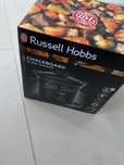 wolnowar Russell Hobbs