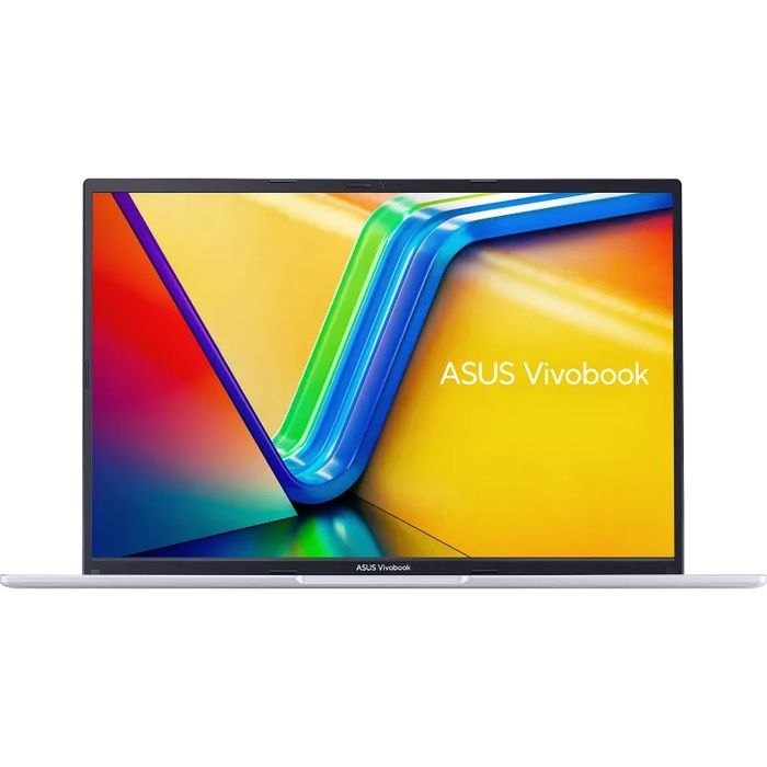 Portátil Asus Vivobook 16