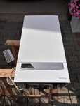Termet Minimax Dynamic piec dwufunkcyjny