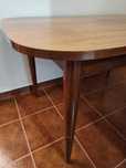 Mesa vintage (Almada)