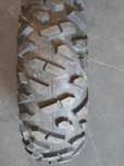 Koło 29x9.00R14 ET 25 7j - Bighorn Maxxis