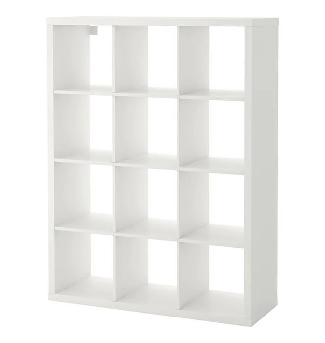 kallax biały 112/147