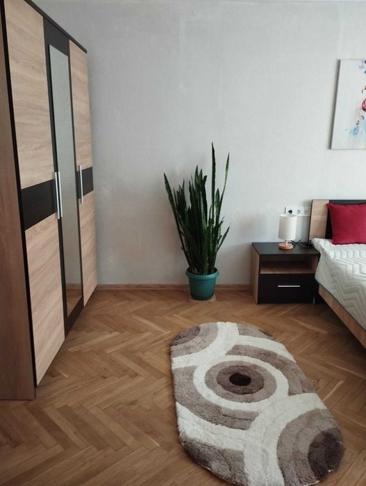 2к оренда Сирець, м.Дорогожичі 2хв.