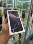 NOWY iPhone 16 Pro Max 256 GB  ZAPLOMBOWANY  Szczecin