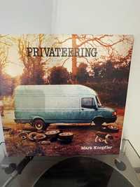 Mark Knopfler – Privateering