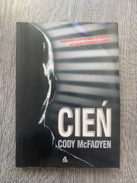 Cody McFaden „cień”