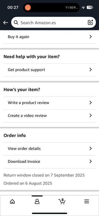 Sleepy Wrap - Baby Wrap/ Newborn Wrap