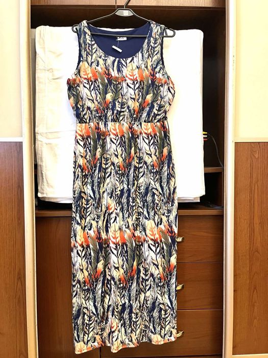 Сарафан жіночий, новий