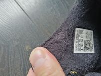 Buty chłopięce Adidas