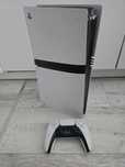 Ps5 pro z napedem