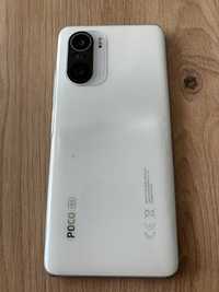 Xiaomi Poco F3 6/128GB