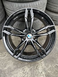 Jantes 19 BMW 5x112 2 medidas