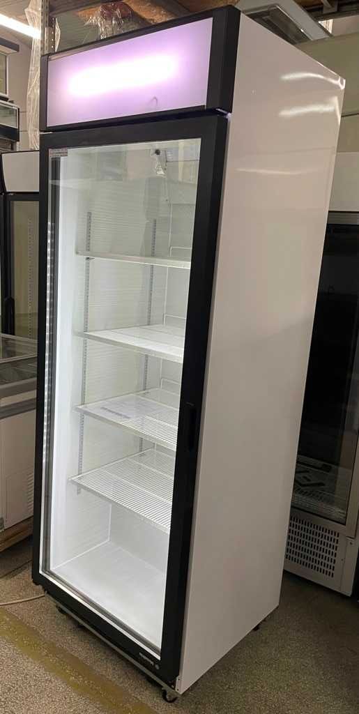 UŻYWANA Szafa chłodnicza Metalfrio Cool 700