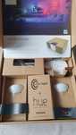 Philips Hue Zestaw startowy ambilight Nowy