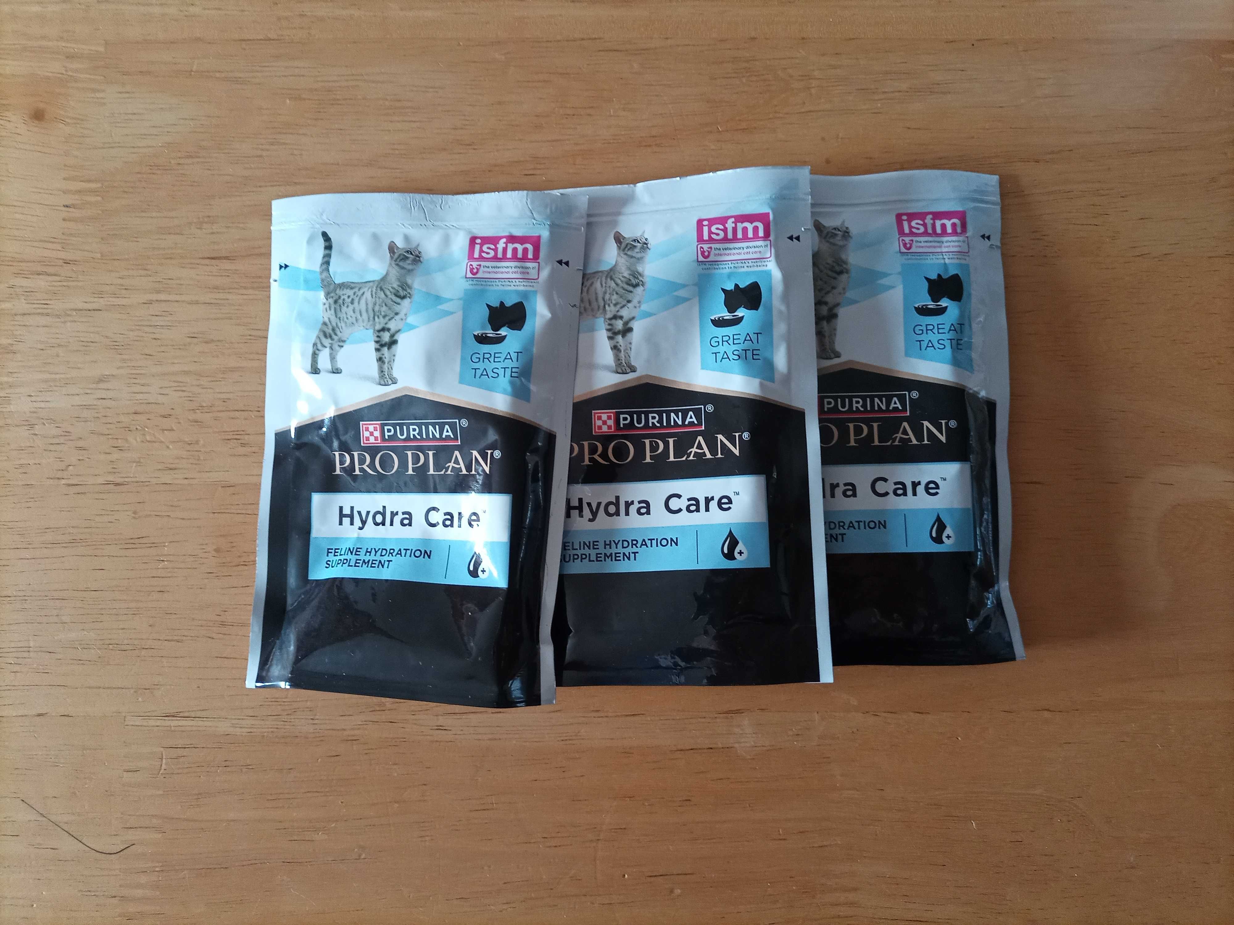 Comida húmida para gatos - Dieta veterinária para problemas urinários