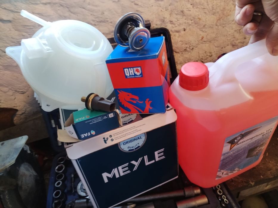 Seat ibiza 1.4 TDI 2008