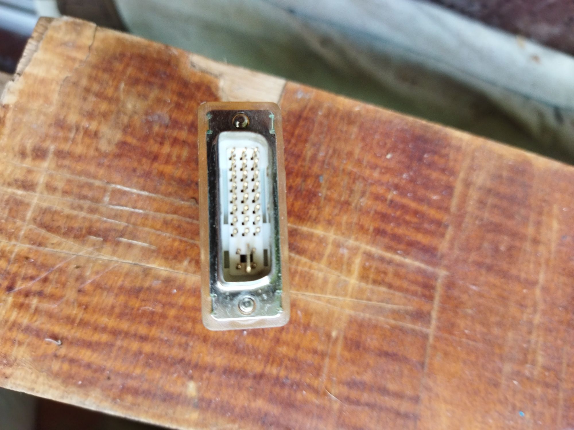 Карман 2.5" HDD для SSD drive переходник