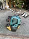 Kosa spalinowa Makita EBH341U