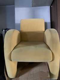 Cadeira Maple individual