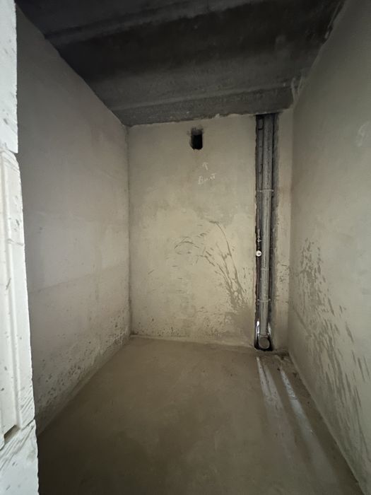 Продаж двокімнатної квартири в ЖК Княгинин